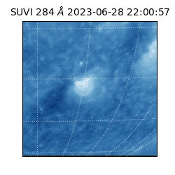suvi - 2023-06-28T22:00:57.900000