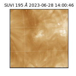 suvi - 2023-06-28T14:00:46.729000