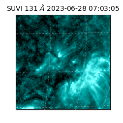 suvi - 2023-06-28T07:03:05.705000