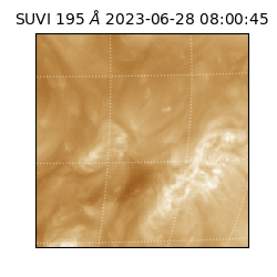 suvi - 2023-06-28T08:00:45.851000