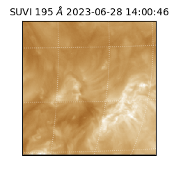 suvi - 2023-06-28T14:00:46.729000