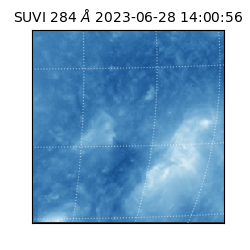 suvi - 2023-06-28T14:00:56.738000