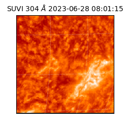 suvi - 2023-06-28T08:01:15.870000