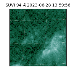 suvi - 2023-06-28T13:59:56.744000