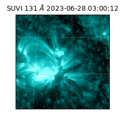 suvi - 2023-06-28T03:00:12.636000