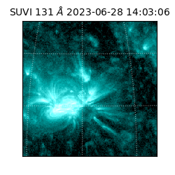 suvi - 2023-06-28T14:03:06.729000
