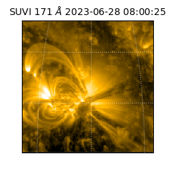 suvi - 2023-06-28T08:00:25.851000