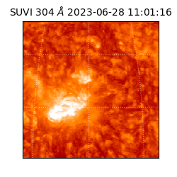 suvi - 2023-06-28T11:01:16.308000