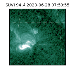 suvi - 2023-06-28T07:59:55.866000