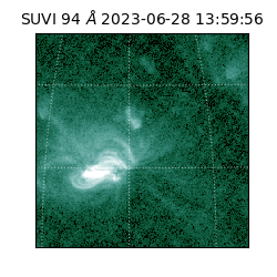 suvi - 2023-06-28T13:59:56.744000