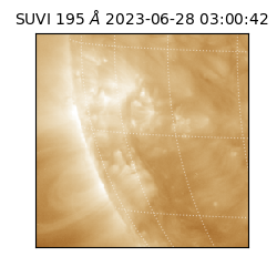 suvi - 2023-06-28T03:00:42.629000