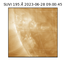 suvi - 2023-06-28T09:00:45.999000