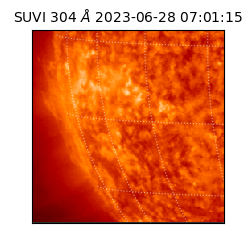 suvi - 2023-06-28T07:01:15.730000