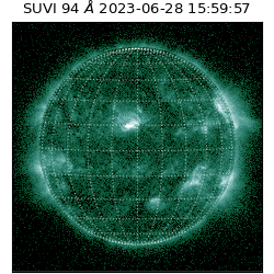 suvi - 2023-06-28T15:59:57.034000