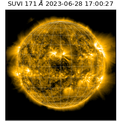suvi - 2023-06-28T17:00:27.167000