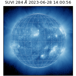 suvi - 2023-06-28T14:00:56.738000