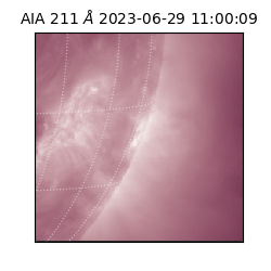 saia - 2023-06-29T11:00:09.633000