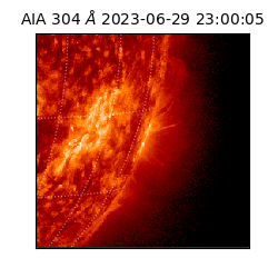 saia - 2023-06-29T23:00:05.125000