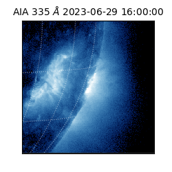 saia - 2023-06-29T16:00:00.626000