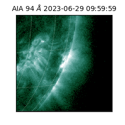 saia - 2023-06-29T09:59:59.114000