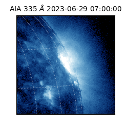 saia - 2023-06-29T07:00:00.626000