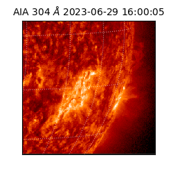 saia - 2023-06-29T16:00:05.133000