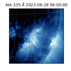 saia - 2023-06-29T04:00:00.626000