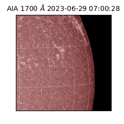 saia - 2023-06-29T07:00:28.738000