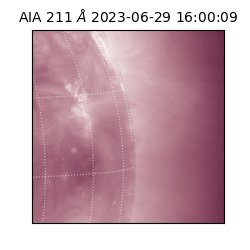 saia - 2023-06-29T16:00:09.629000