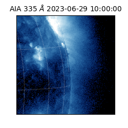 saia - 2023-06-29T10:00:00.625000