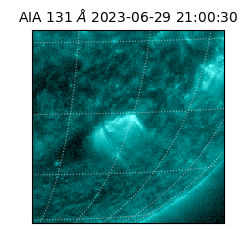 saia - 2023-06-29T21:00:30.622000