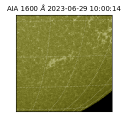 saia - 2023-06-29T10:00:14.125000