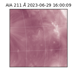saia - 2023-06-29T16:00:09.629000