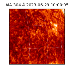 saia - 2023-06-29T10:00:05.132000