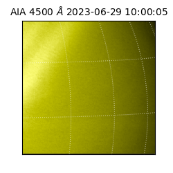 saia - 2023-06-29T10:00:05.687000