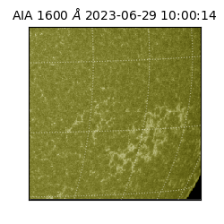 saia - 2023-06-29T10:00:14.125000