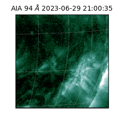 saia - 2023-06-29T21:00:35.121000