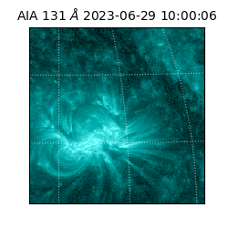 saia - 2023-06-29T10:00:06.622000