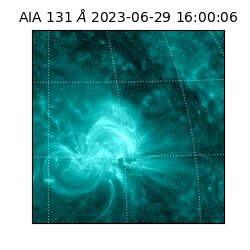 saia - 2023-06-29T16:00:06.622000