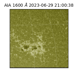 saia - 2023-06-29T21:00:38.125000