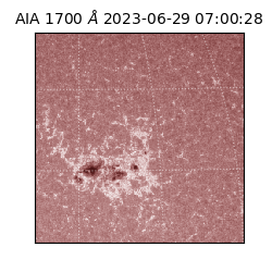 saia - 2023-06-29T07:00:28.738000