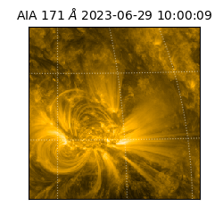 saia - 2023-06-29T10:00:09.353000
