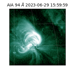 saia - 2023-06-29T15:59:59.137000