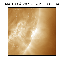 saia - 2023-06-29T10:00:04.843000