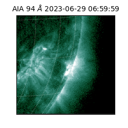 saia - 2023-06-29T06:59:59.122000