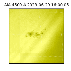 saia - 2023-06-29T16:00:05.685000