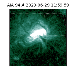 saia - 2023-06-29T11:59:59.121000