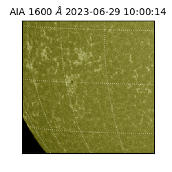 saia - 2023-06-29T10:00:14.125000