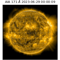 saia - 2023-06-29T00:00:09.350000