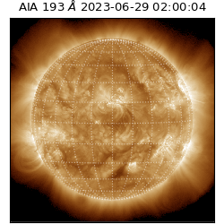 saia - 2023-06-29T02:00:04.835000